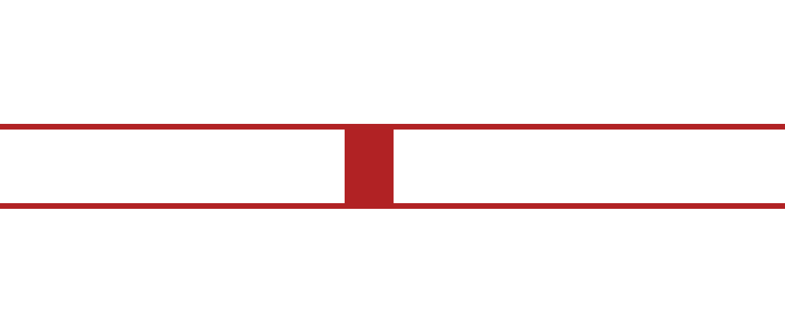 Portfolio 5